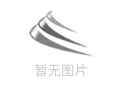 音响工程设计概述